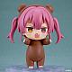 GOOD SMILE COMPANY (GSC) Hololive Production Nendoroid Houshou Kumarine gallery thumbnail