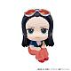 MegaHouse LookUp ONE PIECE Nico Robin Plastic Figure gallery thumbnail