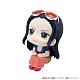 MegaHouse LookUp ONE PIECE Nico Robin Plastic Figure gallery thumbnail
