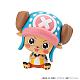 MegaHouse LookUp ONE PIECE Tony Tony Choppers Waku Waku Ver. Plastic Figure gallery thumbnail