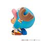 MegaHouse LookUp ONE PIECE Tony Tony Choppers Waku Waku Ver. Plastic Figure gallery thumbnail