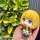 MegaHouse LookUp Attack on Titan Armin Arlert Plastic Figure gallery thumbnail