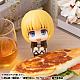 MegaHouse LookUp Attack on Titan Armin Arlert Plastic Figure gallery thumbnail
