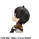 MegaHouse LookUp Attack on Titan Eren Yeager Mumutto Ver. Plastic Figure gallery thumbnail