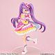 MegaHouse Lucrea Light Aikatsu! x PriPara THE MOVIE -Deai no Kiseki!- Manaka Laala Plastic Figure gallery thumbnail