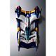 MegaHouse Variable Action Hi-SPEC Future GPX Cyber Formula 11 Super Asurada AKF-11 -35th Anniversary Color Edition- gallery thumbnail