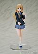 VISION CHILLfigg K-ON! (1 BOX) gallery thumbnail