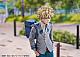 Takara Tomy My Hero Academia Palette Masters Bakugo Katsuki Yuei Koukou Seifuku Niijigen-ka Ver. 1/8 Plastic Figure gallery thumbnail