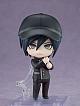 GOOD SMILE COMPANY (GSC) Danganronpa V3 Minna no Koroshia Shin Gakki Nendoroid Saihara Shuichi gallery thumbnail