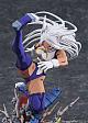 Takara Tomy My Hero Academia Palette Masters Mirko Hero Suit Niijigen-ka Ver. 1/8 Plastic Figure gallery thumbnail