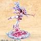 MegaHouse Portrait.Of.Pirates ONE PIECE Evolutionary History Jewelry Bonney Ichiban Jiyuu na Mirai Plastic Figure gallery thumbnail