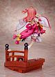 Design COCO Hololive Sakura Miko 1/7 Plastic Figure gallery thumbnail