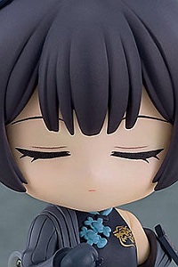 GOOD SMILE COMPANY (GSC) Blue Archive Nendoroid Ryuuge Kisaki
