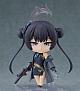 GOOD SMILE COMPANY (GSC) Blue Archive Nendoroid Ryuuge Kisaki gallery thumbnail