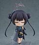 GOOD SMILE COMPANY (GSC) Blue Archive Nendoroid Ryuuge Kisaki gallery thumbnail