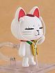 GOOD SMILE COMPANY (GSC) DAN DADAN Nendoroid Turbo Babaya (Maneki Neko) gallery thumbnail