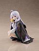 FuRyu F:NEX Majo no Tabitabi Elaina Citrus Ver. 1/7 Plastic Figure gallery thumbnail