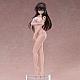 Union Creative To LOVE-ru Darkness Swimsuit Series Kotegawa Yui Muse Colour Ver. 1/4 Plastic Figure gallery thumbnail