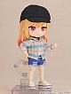 GOOD SMILE COMPANY (GSC) TV Anime Sono Bisuku Doll wa Koi o Suru Nendoroid Doll Oyofuku Set Kitagawa Marin Seifuku Ver. gallery thumbnail