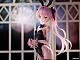 Kaitendoh Hatsune Bunny Girl Ver. 1/6 Plastic Figure gallery thumbnail