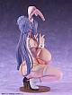 FOTS JAPAN Idol Akushu-kai Yuzuki Rino 1/6 PMMA Figure gallery thumbnail