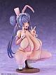 FOTS JAPAN Idol Akushu-kai Yuzuki Rino 1/6 PMMA Figure gallery thumbnail