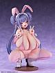 FOTS JAPAN Idol Akushu-kai Yuzuki Rino 1/6 PMMA Figure gallery thumbnail