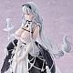 Union Creative Azur Lane Shira Keisou Ver. 1/6 Plastic Figure gallery thumbnail