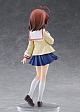 GOOD SMILE COMPANY (GSC) CLANNAD POP UP PARADE Furukawa Nagisa L size Plastic Figure gallery thumbnail