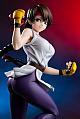 KOTOBUKIYA SNK BISHOUJO Yuri Sakazaki -THE KING OF FIGHTERS XV- 1/7 Plastic Figure gallery thumbnail