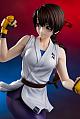 KOTOBUKIYA SNK BISHOUJO Yuri Sakazaki -THE KING OF FIGHTERS XV- 1/7 Plastic Figure gallery thumbnail