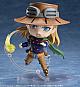 MEDICOS ENTERTAINMENT TV Anime Steel Ball Run JoJo's Bizarre Adventure Nendoroid Gyro Zeppeli gallery thumbnail