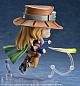 MEDICOS ENTERTAINMENT TV Anime Steel Ball Run JoJo's Bizarre Adventure Nendoroid Gyro Zeppeli gallery thumbnail