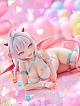 FuRyu F:NEX Tokidoki Bosotto Russia-go de Dereru Tonari no Alya-san Alya Succubus Ver. 1/7 Plastic Figure gallery thumbnail