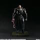Capcom Figure Builder Creator's Model Biohazard RE:3 Nemesis 1/6 Plastic Figure gallery thumbnail