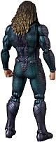 MedicomToy MAFEX No.310 MAFEX AQUAMAN (STEALTH SUIT) Action Figure gallery thumbnail