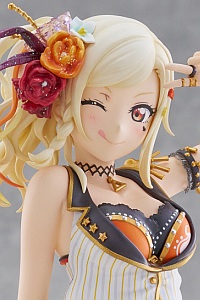 PLUM PMOA Love Live! Nijigasaki Gakuen School Idol Club Miyashita Ai 1/7 Plastic Figure