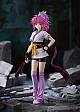GOOD SMILE COMPANY (GSC) HUNTER X HUNTER POP UP PARADE Machi Plastic Figure gallery thumbnail