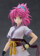 GOOD SMILE COMPANY (GSC) HUNTER X HUNTER POP UP PARADE Machi Plastic Figure gallery thumbnail