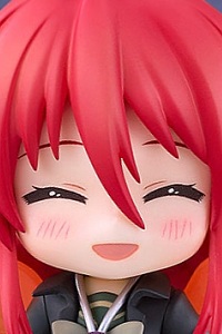 GOOD SMILE COMPANY (GSC) Shakugan no Shana III -FINAL- Nendoroid Shana 2.0