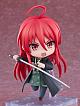 GOOD SMILE COMPANY (GSC) Shakugan no Shana III -FINAL- Nendoroid Shana 2.0 gallery thumbnail