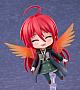 GOOD SMILE COMPANY (GSC) Shakugan no Shana III -FINAL- Nendoroid Shana 2.0 gallery thumbnail