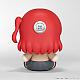 GOOD SMILE COMPANY (GSC) Anime Bocchi the Rock! Huggy Secret Good Smile Bocchi the Rock! (1 BOX) gallery thumbnail