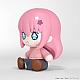 GOOD SMILE COMPANY (GSC) Anime Bocchi the Rock! Huggy Secret Good Smile Bocchi the Rock! (1 BOX) gallery thumbnail