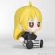 GOOD SMILE COMPANY (GSC) Anime Bocchi the Rock! Huggy Secret Good Smile Bocchi the Rock! (1 BOX) gallery thumbnail