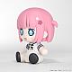 GOOD SMILE COMPANY (GSC) Anime Bocchi the Rock! Huggy Secret Good Smile Bocchi the Rock! (1 BOX) gallery thumbnail