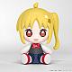 GOOD SMILE COMPANY (GSC) Anime Bocchi the Rock! Huggy Secret Good Smile Bocchi the Rock! (1 BOX) gallery thumbnail
