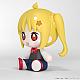 GOOD SMILE COMPANY (GSC) Anime Bocchi the Rock! Huggy Secret Good Smile Bocchi the Rock! (1 BOX) gallery thumbnail