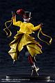 ANIPLEX Disney Twisted Wonderland Karim Al-Azeem Plastic Figure gallery thumbnail