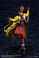 ANIPLEX Disney Twisted Wonderland Karim Al-Azeem Plastic Figure gallery thumbnail